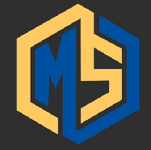 Misconer - Is It Legit or a Scam?