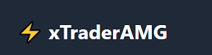 xTrader AMG - Is It Legit or a Scam?