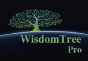 Is Wisdomtree Pro a Safe Investment Option? Red Flags to Consider