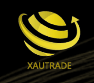 Is Xt-ex.com a Safe Investment Option? Red Flags to Consider