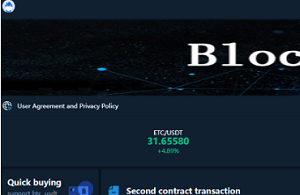 The Hidden Risks of Gurando.top - What You Need to Know