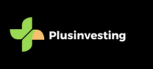 The Hidden Risks of Plusinvesting - What You Need to Know