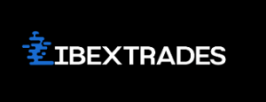 Is Libextrades a Safe Investment Option? Red Flags to Consider