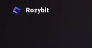 Is Rozybit a Safe Investment Option? Red Flags to Consider