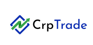 Is CrpTrade a Safe Investment Option? Red Flags to Consider