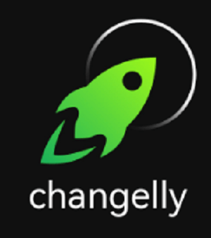 Is Cgllyce a Safe Investment Option? Red Flags to Consider